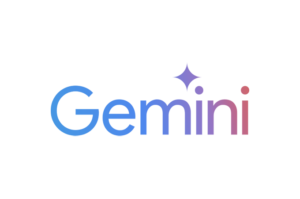 Google Opens Gemini 2.5 Pro to All Users for Free