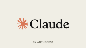 Claude’s Web Search Goes Global: Free Real-Time Insights for All