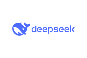 DeepSeek R1-0528: The AI That Thinks Deeply and Codes Brilliantly