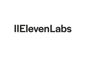 Eleven v3 Alpha: A Game-Changing Leap in AI Voice Technology