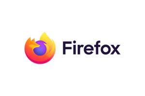 Firefox’s New Profile Trick: Finally, a Browser That Lets You Juggle Lives Without the Mess