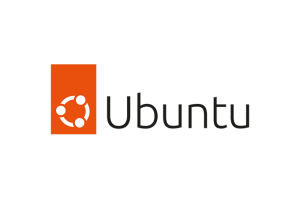 Ubuntu 25.10: A “Questing Quokka” on the Horizon, Bringing RISC-V to Your Desktop!