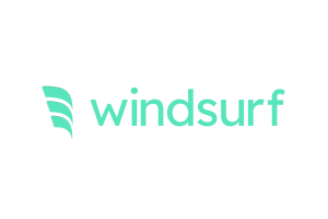 AI Wars Heat Up: Anthropic’s Claude Cutoff Leaves Windsurf Users in the Lurch