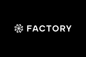 Droids by FactoryAI: The AI Revolution Transforming Software Development