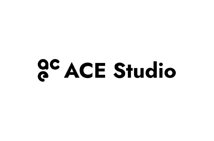 acestudio logo