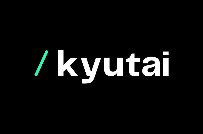 kyutai-logo