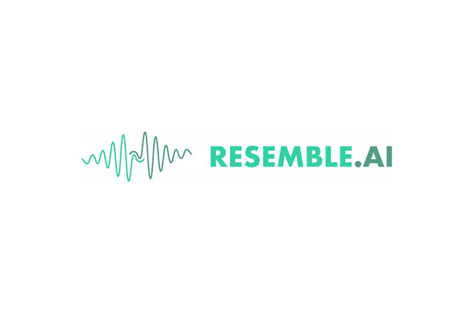 resemble.ai-logo