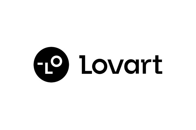 Lovart_Logo