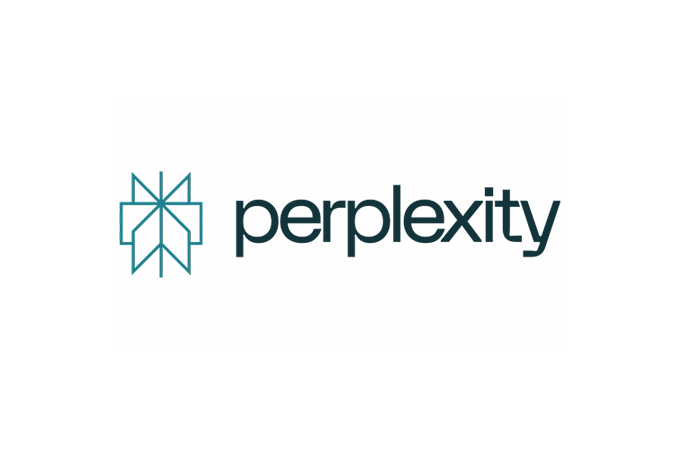 Perplexity.ai-Logo