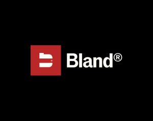Bland TTS Breaks the Sound Barrier: AI Voices That Feel Human