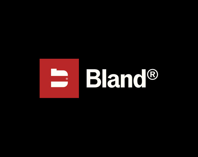 bland-logo