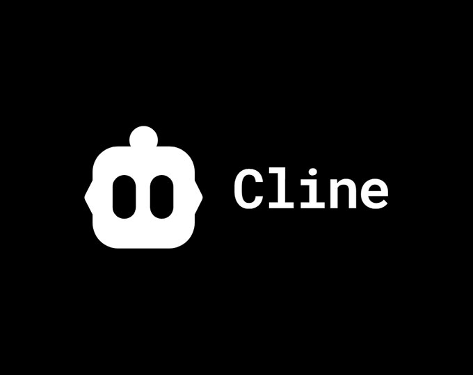 cline-logo