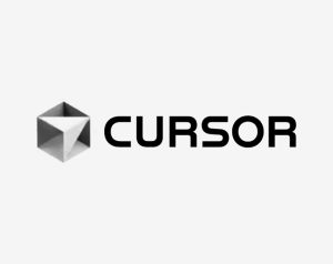 Cursor 1.0 Unveils Game-Changing Features for Coders and Data Scientists