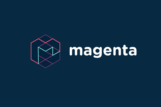 magenta-logo