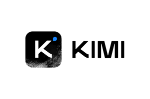 Kimi K2,Moonshot AI Unleashes Open-Source Agentic Powerhouse