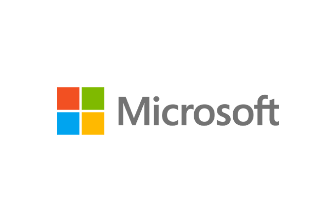 Microsoft_logo