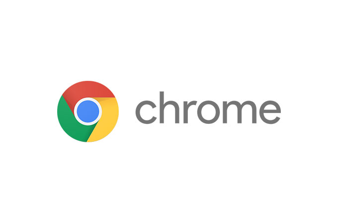 chrome-logo