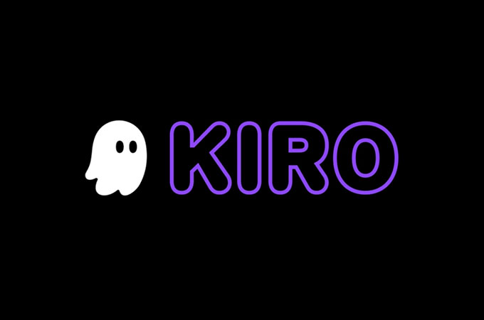kiro-logo
