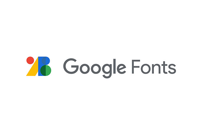 Google-Fonts-Logo