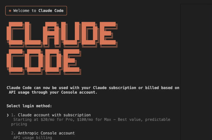 claude-code