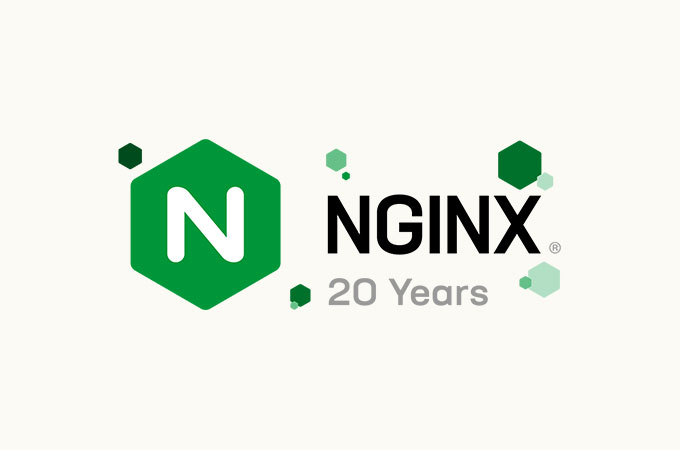 nginx_logo