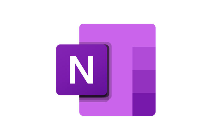 onenote-logo