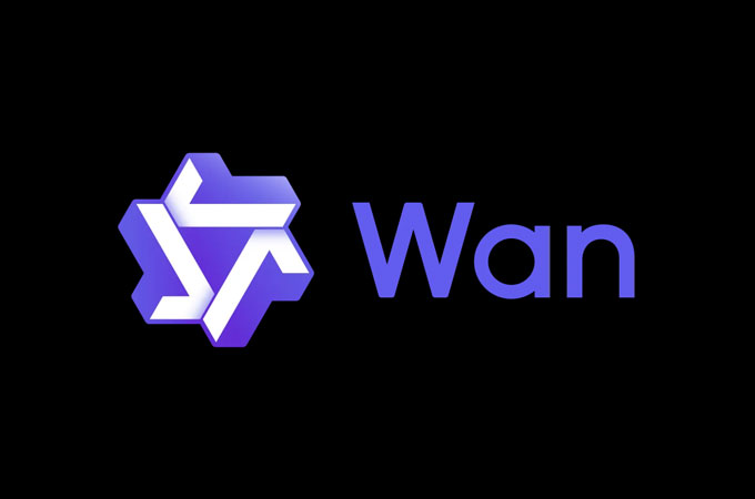 wan-video-ai