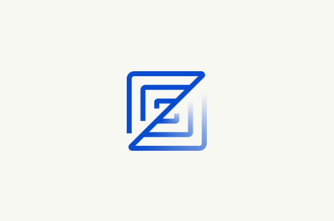 zed.dev
