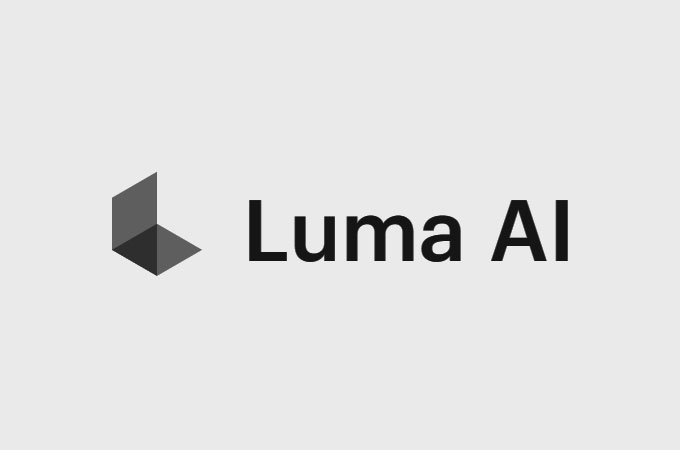 Luma AI