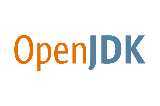 OpenJDK