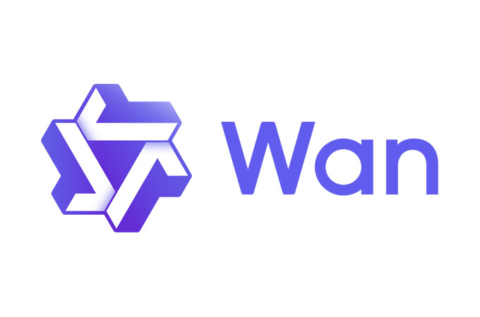 Wan-AI_Logo