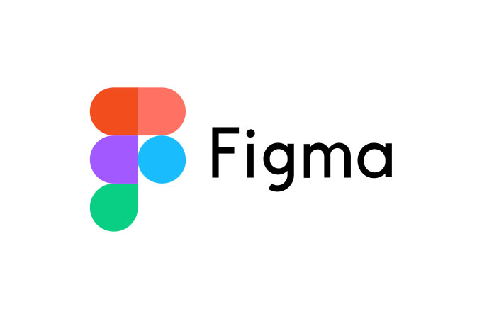 figma