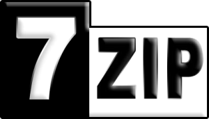 7-Zip’s Sneaky ZIP Trap: Hackers Could Crash Your Party with a Single File – Time to Patch Up!