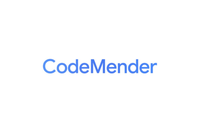 CodeMender