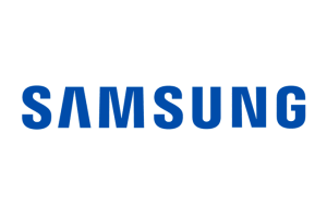 Samsung’s Pocket-Sized AI Wizard: How a 7-Million-Parameter Model Just Schooled the Big Boys in Brain-Teasing Puzzles