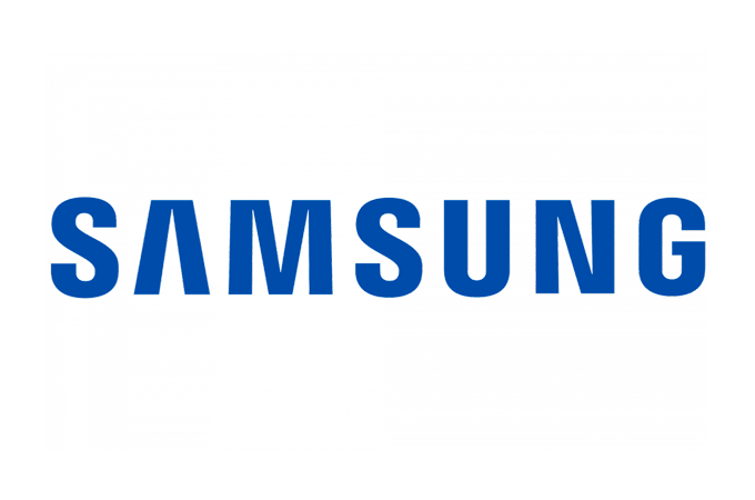 Samsung-Logo