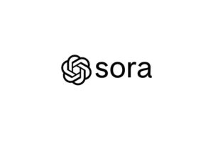 OpenAI’s Sora 2 Unlocks Cinematic Dreams: Storyboards and Epic 25-Second Clips Hit the Scene