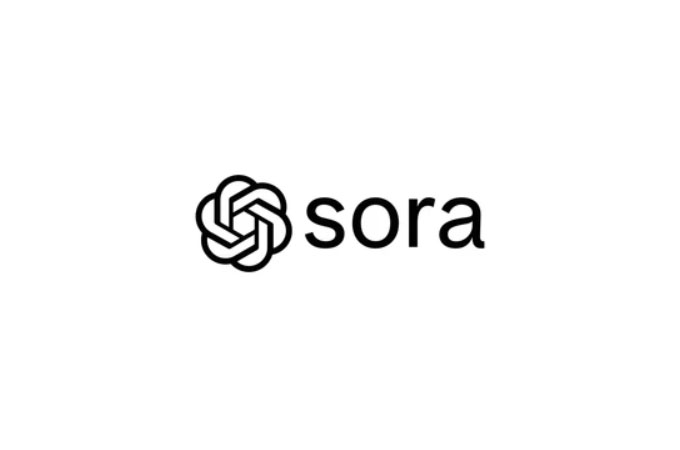 Sora