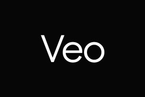 Google’s Veo 3.1 Leak: AI Videos Stretch to a Full Minute, Characters That Don’t Morph Mid-Scene