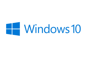 The Final Curtain Call: Microsoft Ends Support for Windows 10 Today