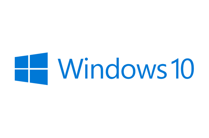 Windows_10_Logo