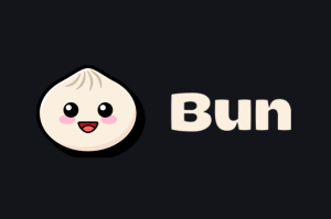 Bun 1.3 Drops the Mic: Why This JavaScript Beast Is Now Your AI Sidekick’s Best Friend